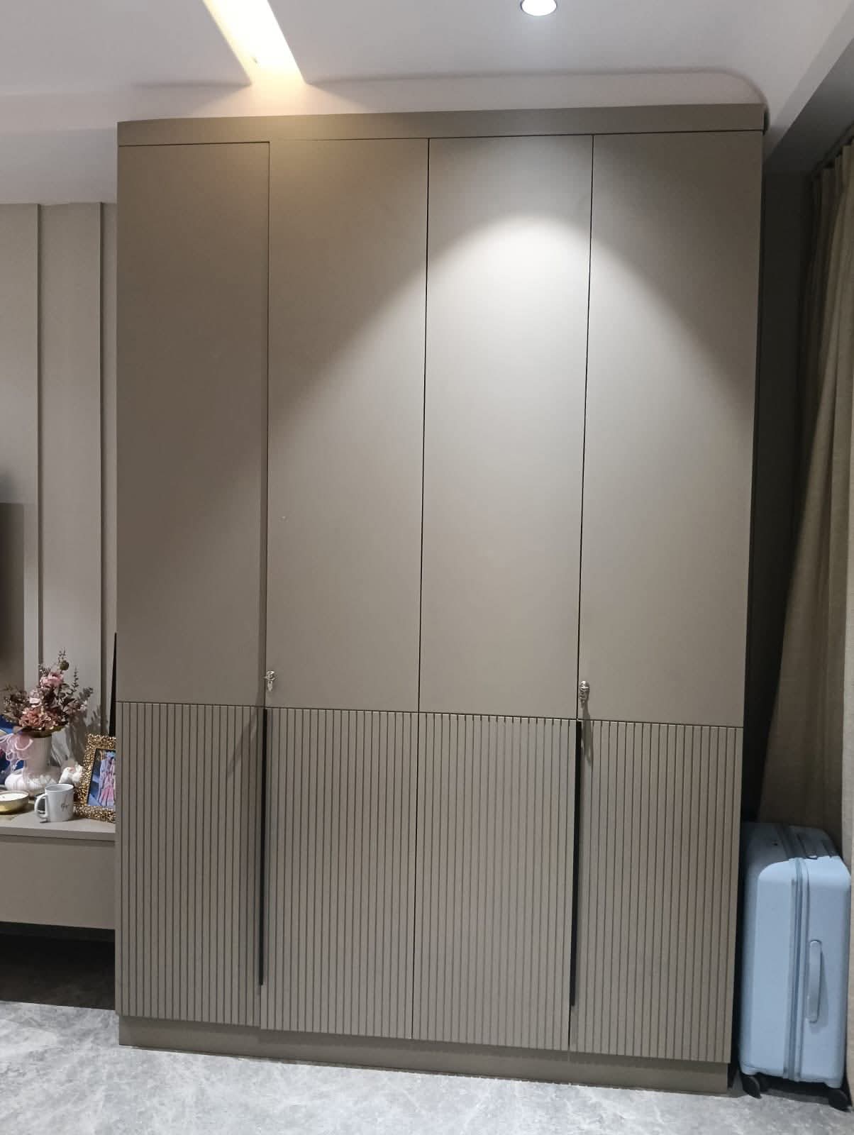 Home Interior