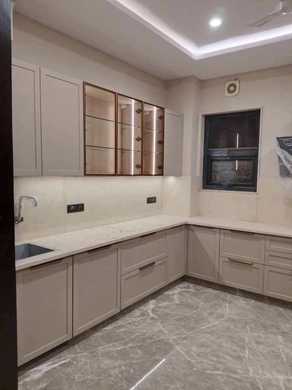 Home Interior