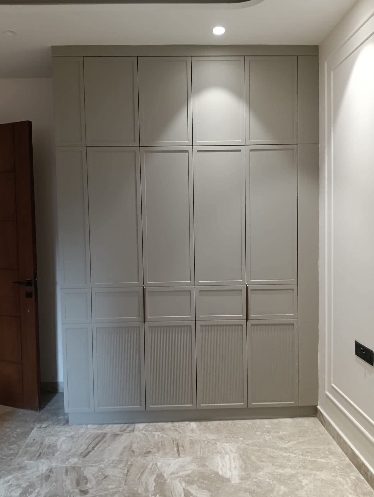 Home Interior