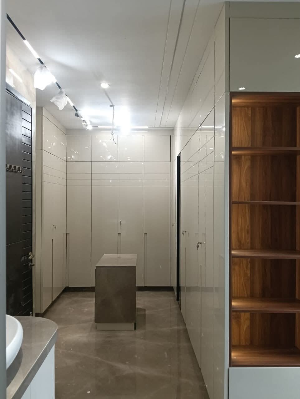 Home Interior